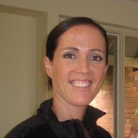 Epworth Employee Cindy Joffe's profile photo