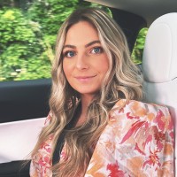 Rancho Solano Preparatory School Employee Abigail Carl's profile photo