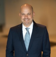 Mitchell Levine Email & Phone Number