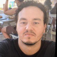 IT Lean Employee Lucas Costa's profile photo