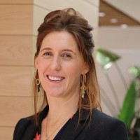 Vanessa O'Connell Email & Phone Number