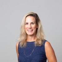 Yael Alkalay Email & Phone Number