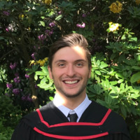 Bryden Fogelman Email & Phone Number