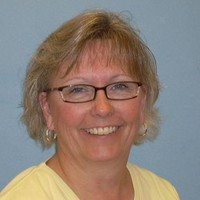 Cargill Employee Diane Block's profile photo