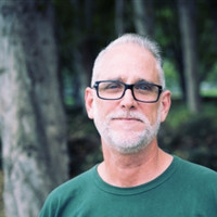 Paxon Energy & Infrastructure Inc. Employee Robert Lynch's profile photo