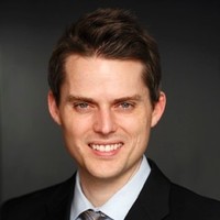 Andrew Gamache Email & Phone Number