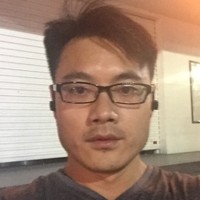 Ken Fu Email