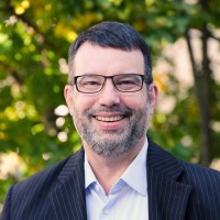 Claus Augel Email & Phone Number