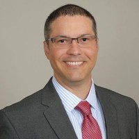 Actus Veritas Geoscience, LLC Employee Daniel Mendez's profile photo