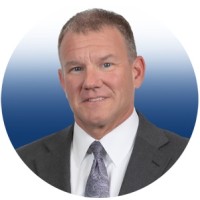 First National Bank of Hutchinson Employee Todd Carr's profile photo