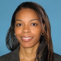 Polaris Inc. Employee Rose Smith's profile photo