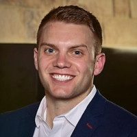 Alex Olsen Email & Phone Number