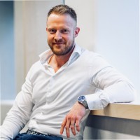 Pim Breijer Email