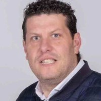 Multimedia La Rioja Employee Alvaro Mayoral Triana's profile photo