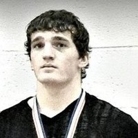 Thermo Tech Employee Danny Dobbs's profile photo
