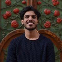 MO-KA Employee Rida Goumiri's profile photo