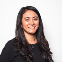 Kurt Fischer Structural Engineering Employee Lyn Testa's profile photo