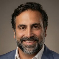 Cora Systems Employee Nicholas Manzo's profile photo