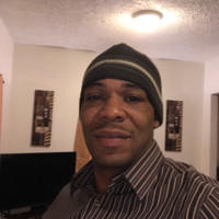 Demond Crump Email & Phone Number