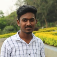 Manimaran S Email