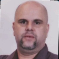 Escola do Mecânico Employee Leandro Rodrigues Ferreira's profile photo