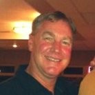 Capitol City Iron Works, Inc. Employee Scott Macy's profile photo