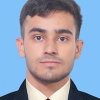 Aditya Garhwal's profile photo
