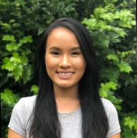 Vexev Employee Anna Nguyen's profile photo