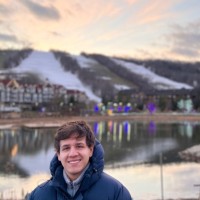 Matheus Magalhães Email