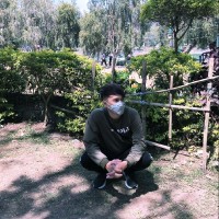 FreedomPop Employee Raymart Altarejos's profile photo