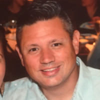 David Sommers Email & Phone Number