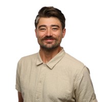 Xcimer Energy Corporation Employee Daniel Bauer's profile photo