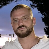 Stefan Kovac Email