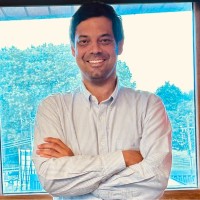 COPEC S.A. Employee Cristián Heusser Errázuriz's profile photo