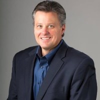 First Interstate Bank Employee Ron Kaye's profile photo