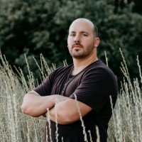 Omnilytics Inc Employee Koleton Hardy's profile photo