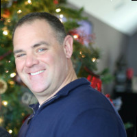 Michael Suriani Email & Phone Number