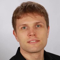 Cologne Intelligence Employee Stefan Willenbrock's profile photo