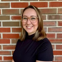 St. Croix Sensory, Inc. Employee Sherrie Vicker's profile photo