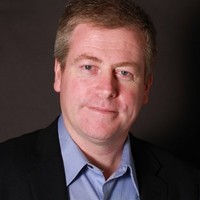 Kieran Mitchell Email & Phone Number
