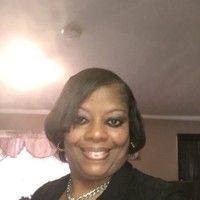 Southside Medical Centre Employee Lakita Stovall's profile photo