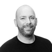 Web-Company BV Employee Jelle Troost's profile photo