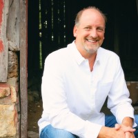 Navitas Employee Steve Spurgeon's profile photo