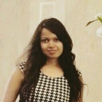 Aarti Agarwal Email & Phone Number