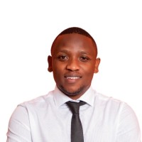 Duncan Wahinya Email