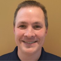 Anthony Meade Email & Phone Number