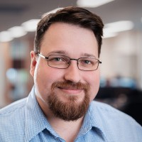 John Whitington Email