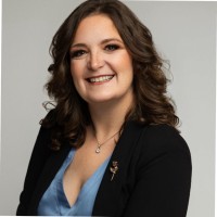 Bravenly Global, LLC Employee Carrie Olson's profile photo