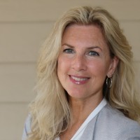 Anne Bergman Email & Phone Number