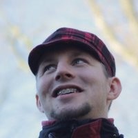 SPX Employee Guntis Ratkevics's profile photo